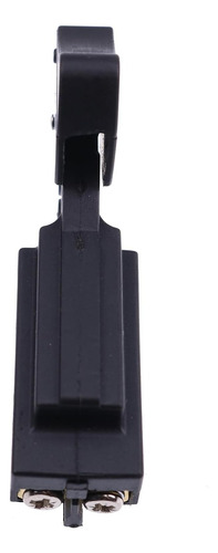 Interruptor De Disparo 24/12a-125/250v Makita 651172-0
