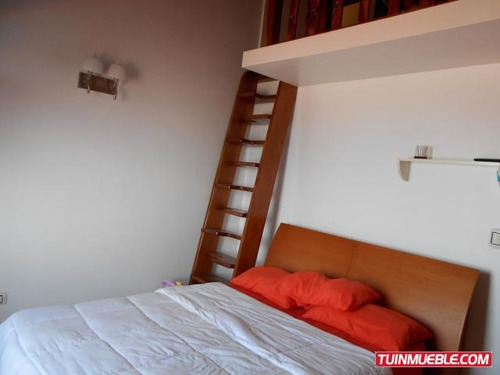 Imagen 11 de 12 de Casa En Venta Rent A House Codigo. 19-5114