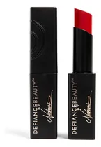 Comprar Lápiz Labial Antiedad Defiance Beauty Fearless - Lápiz
