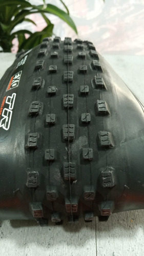 Imagen 4 de 7 de Llanta Maxxis Beaver Tubeless Ready 29*2.00 Exo / 120 Tpi