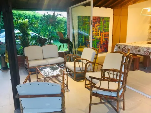 Finca En Venta En Santagueda/caldas (279062011).
