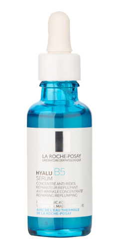 La Roche Posay Hyalu B5 Serum Antiarrugas 30ml Openfarma