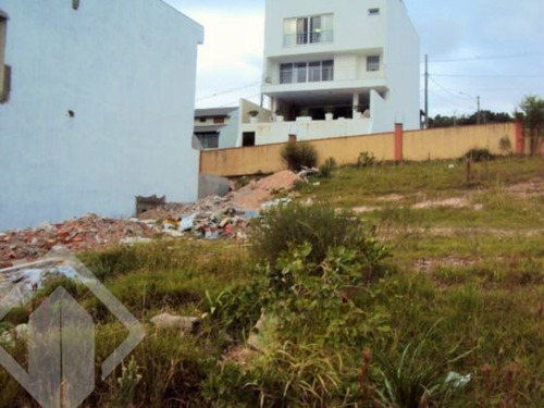 Imagem 2 de 2 de Terreno - Hipica - Ref: 153913 - V-153913