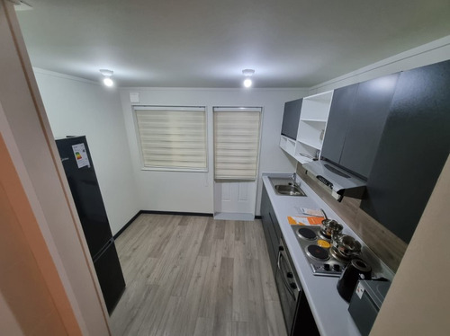 Casa 3 Dormitorios 2 Baños , San Pedro De La Paz