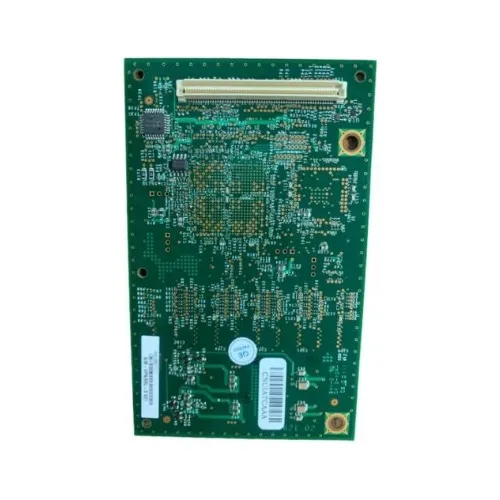 Módulo Cisco Aim-vpn/ssl-2