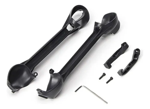 Pulseras Fpv Para Dji Drone - Protección Y Ligereza