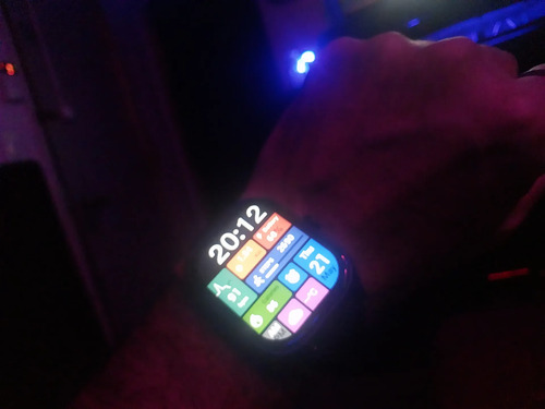 2921235420