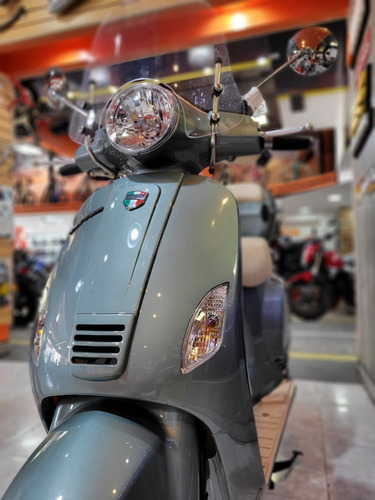 Corven Expert 150 Milano Casco Y Mes De Seguro Gratis