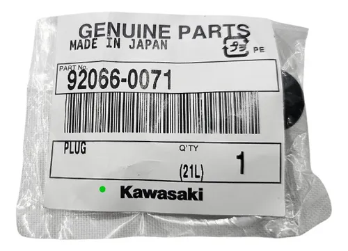 Tampa Acabamento Parafuso Mesa Superior Kawasaki Ninja Zx-6r Tampa Acabamento Parafuso Mesa Superior Kawasaki Ninja Zx-6r