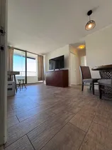 Comprar Dpto.hermosa Vista Y Excelente Conectividad!! (86282)