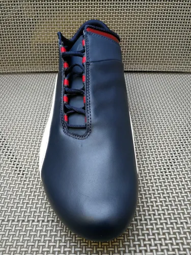 Puma bmw ms future cat s2 sales