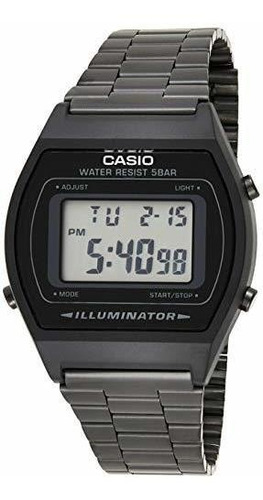 Casio Smart  Smart Watch....reloj Smart Casio...n't Yt6iy