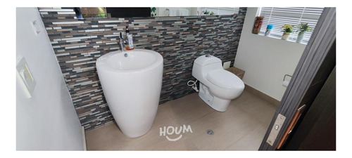 Imagen 7 de 30 de Casa En Siberia. 3 Habitaciones, 380 M²