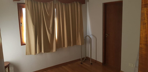 Imagen 7 de 12 de Hermosa Casa En Alto Los Cardales!!!