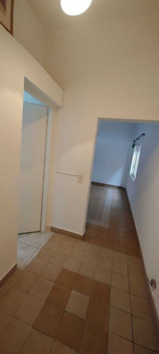 Alquiler De Casa En Isidro Casanova, La Matanza