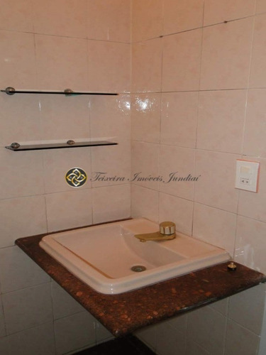 Locação Residencial Ou Comercial - Ótima Localização - Chácara Com 1300 M² - Ch00011 - 34355025