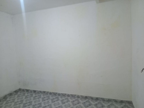 Imagem 8 de 12 de Casa Para Locação No Bairro Cocaia Em Guarulhos - Cod: Ai12105 - Ai12105
