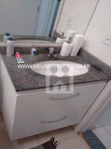 Imagem 5 de 15 de Casa Residencial À Venda, Planalto Verde, Ribeirão Preto - Ca0064. - Ca0064