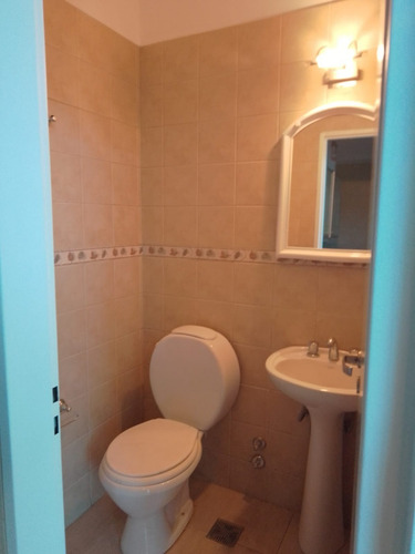 Pilar / Excelente Oficina / 90m2