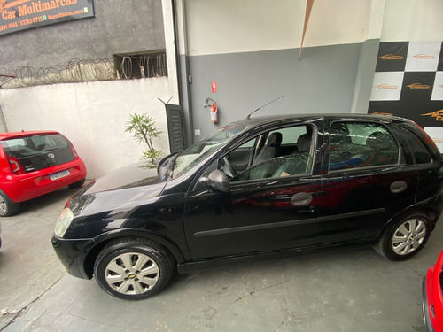 Chevrolet Corsa 1.8 Maxx Flex Power 5p