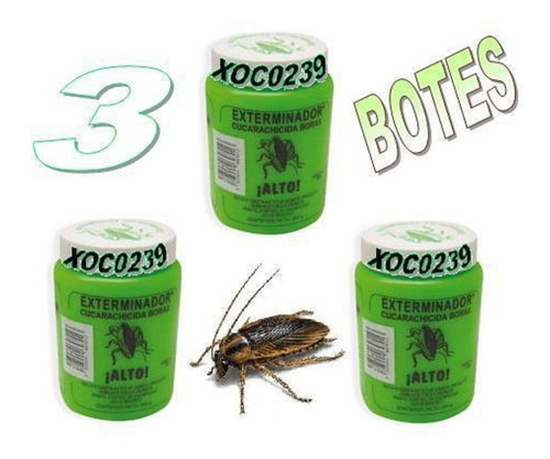 My Image 22