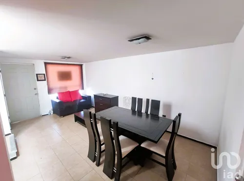 Venta Casa 3 Ambientes Santa Rosa