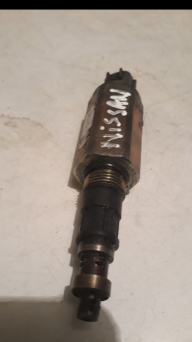 Sensor Vvti Nissan Sentra Original 