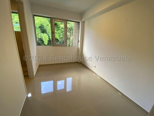 Apartamento En La Boyera. ¡bellísimo! Mb