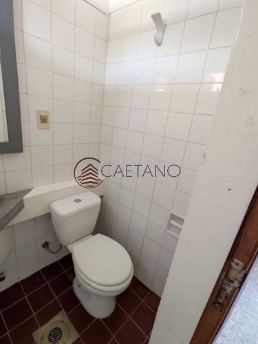 Imagen 12 de 30 de Casa De 3 Dormitorio Mas Dependencia A 1 Cuadra Del Mar - La Barra El Tesoro