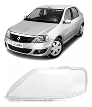 Comprar Lente Optica P\u002F Renault Logan 2010 2011 2012 2013 I