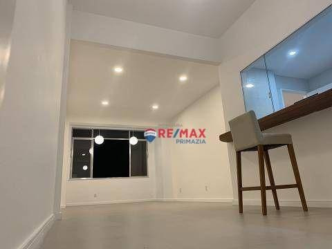 Imagem 2 de 28 de Apartamento 3 Quartos À Venda Por 1.550.000 - Ap0424