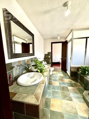 Casa En Venta Col Latinoamericana Saltillo