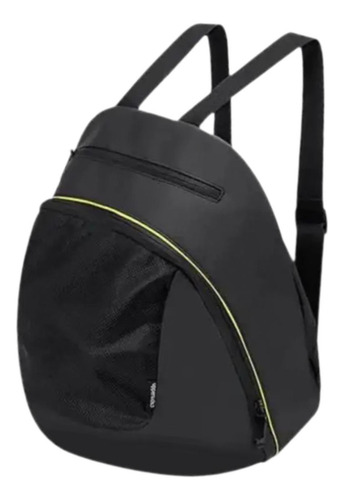 Bolsa Organizadora Para Cochecitos De Gran Capacidad