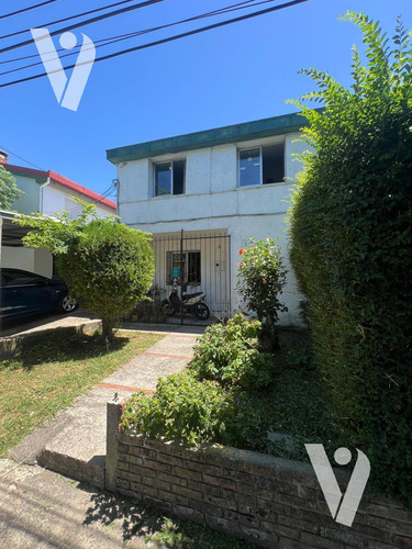 Vivienda En Complejo L22