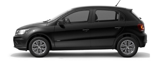 Imagen 8 de 10 de Autoahorro Volkswagen Gol Trend - Plan 100% - 28c $320.000