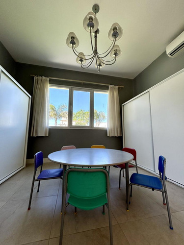 Casa Exclusiva En Cardales