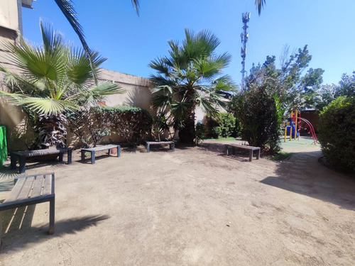 Vendo Depto. 3d-2b-1bodega Piso 14 Orientación Poniente