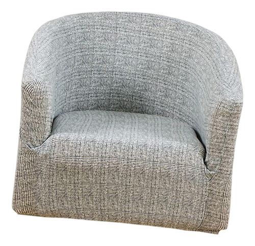 Funda Protectora Elástica Para Sillón, Funda Para Sofá