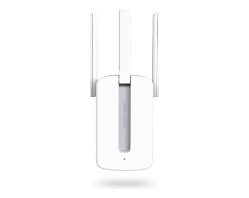 Access Point Mw300re 300mbps Repetidor Wifi Extensor