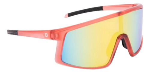 Lentes De Sol Optic Nerve Modelos Stone Cat