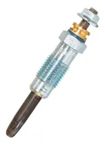 Comprar Bujia Incandecente Precalentamiento Hescher Diesel Renault Clio Express Megane 1.9 D  F8q 676 \u002F 678 \u002F 692 \u002F 696 \u002F 732  