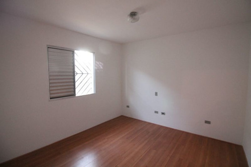 Sobrado - Ref: 5946