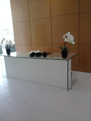 Imagem 5 de 5 de Sala Para Aluguel, Centro - São Bernardo Do Campo/sp - 67457