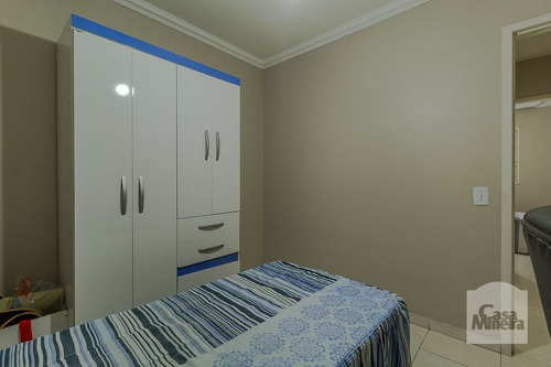 Imagem 9 de 15 de Casa Em Condomínio À Venda No Jardim Laguna - Código 434870 - 434870