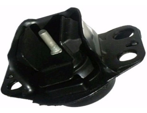 Soporte De Motor  Renault Clio 2 / Kangoo 1.6 8v / 16v