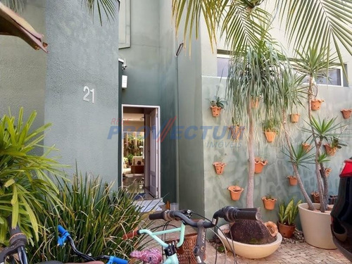 Imagem 25 de 27 de Casa À Venda Em Jardim Conceição (sousas) - Ca282589