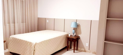 Imagem 17 de 30 de Casa À Venda Em Xangri-lá - Ca01400 - 69740218