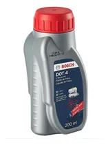 Comprar Líquido De Frenos Dot4 500ml Bosch