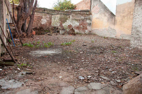Casa Calle Galvan 2700 230m2 Total Villa Urquiza