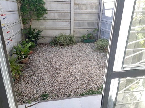 Imagen 10 de 15 de Casa En Venta En Muñiz